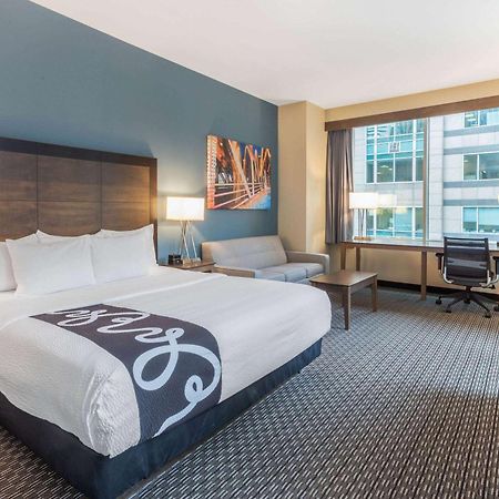 La Quinta By Wyndham Chicago Downtown Ξενοδοχείο Εξωτερικό φωτογραφία