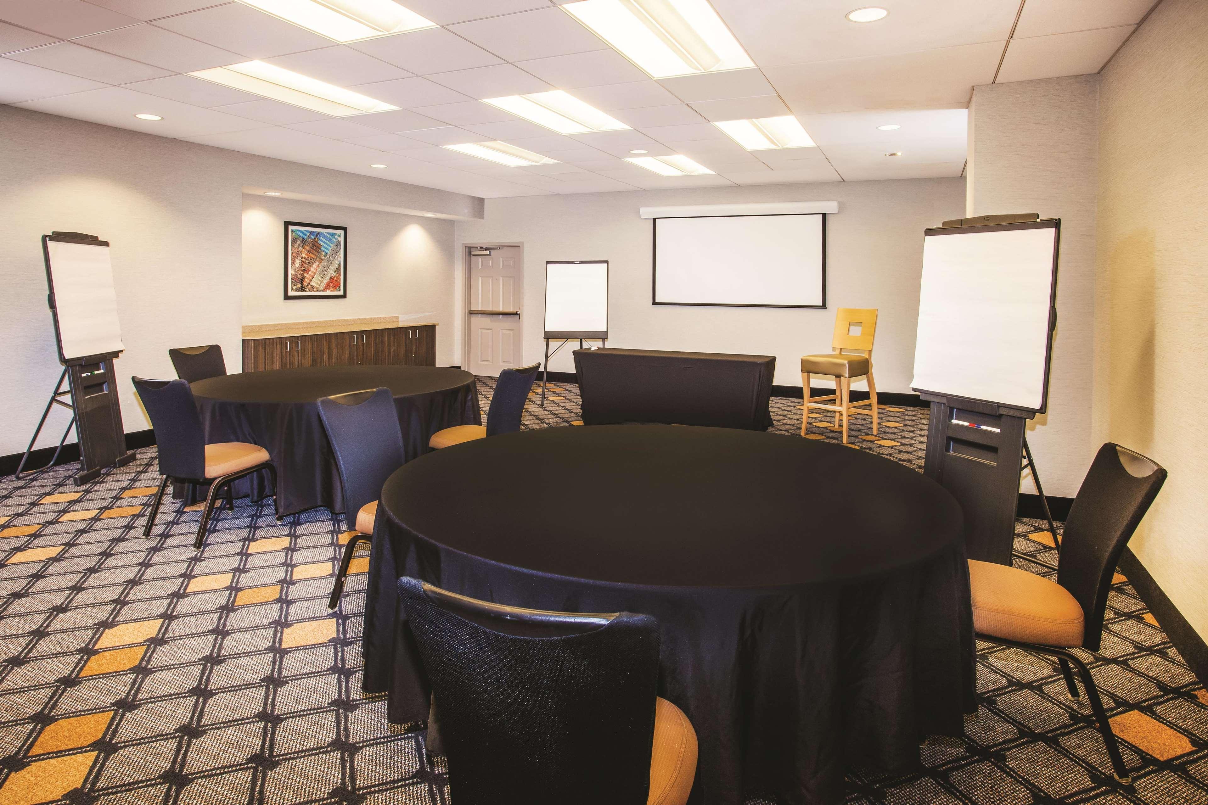 La Quinta By Wyndham Chicago Downtown Ξενοδοχείο Εξωτερικό φωτογραφία