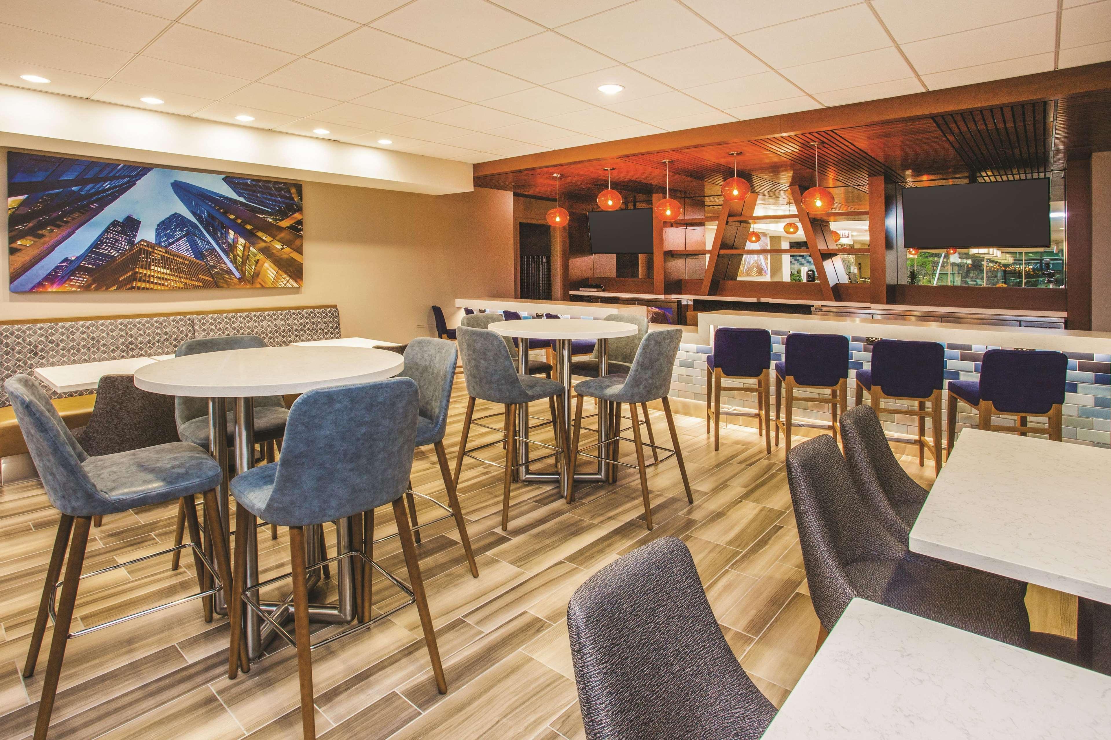 La Quinta By Wyndham Chicago Downtown Ξενοδοχείο Εξωτερικό φωτογραφία